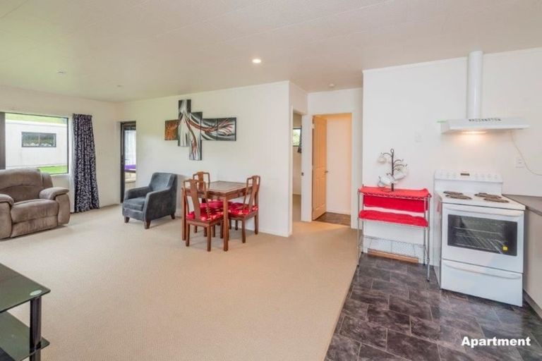 Photo of property in 7 Faydon Close, Ohau, Levin, 5570