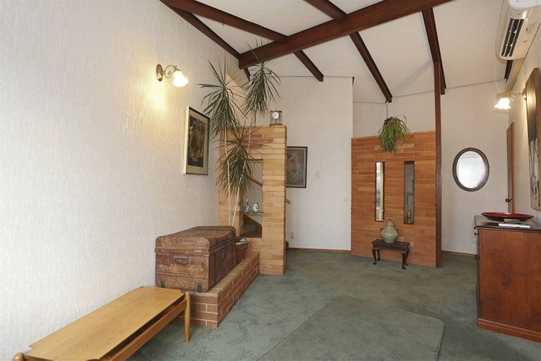 Photo of property in 1 Medway Street, Kingswell, Invercargill, 9812