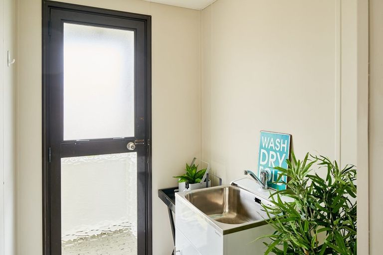 Photo of property in 20c Awatea Street, Ranui, Porirua, 5024