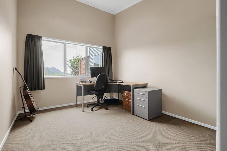 Photo of property in 39 Parker Road, Huntly, 3771