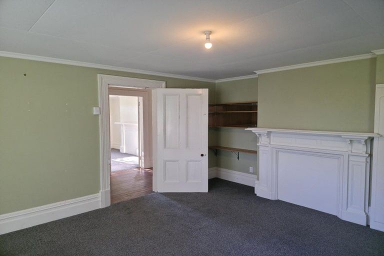 Photo of property in 1a College Street, Oamaru North, Oamaru, 9400