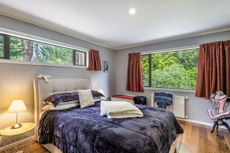 Photo of property in 68 Tangye Road, Oruanui, Taupo, 3384