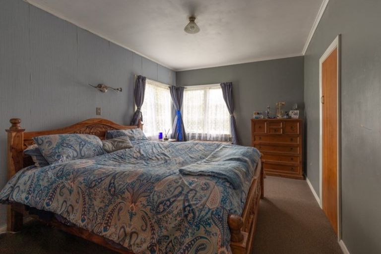 Photo of property in 51 High Street, Glenholme, Rotorua, 3010