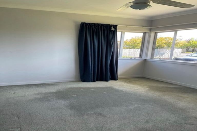 Photo of property in 16 Vercoe Road, Beerescourt, Hamilton, 3200