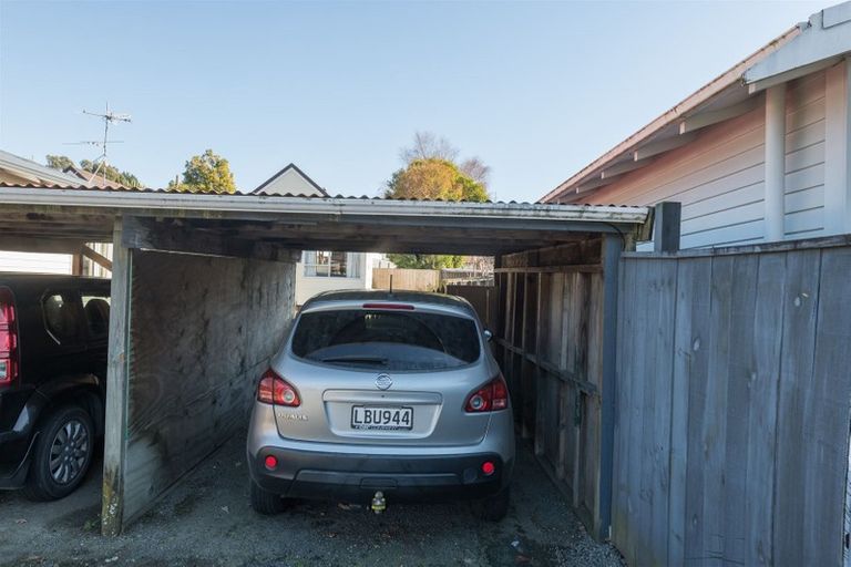 Photo of property in 1/182 Saint Vincent Street, Toi Toi, Nelson, 7010