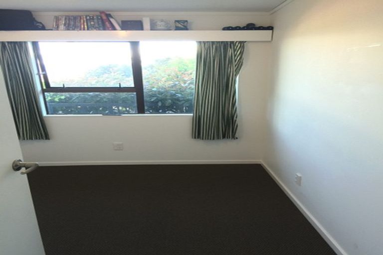 Photo of property in 7a Atlanta Grove, Brooklyn, Wellington, 6021