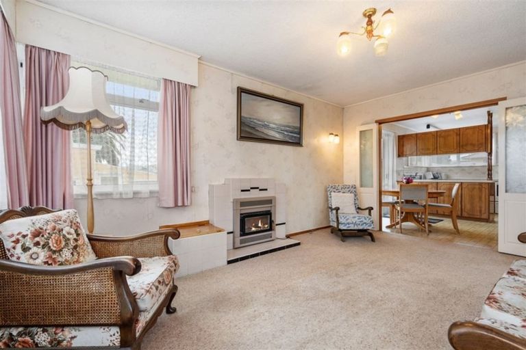 Photo of property in 26 Tapper Crescent, Tikipunga, Whangarei, 0112