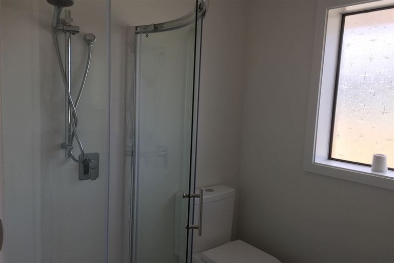 Photo of property in 50 Greenhaven Drive, Burwood, Christchurch, 8083