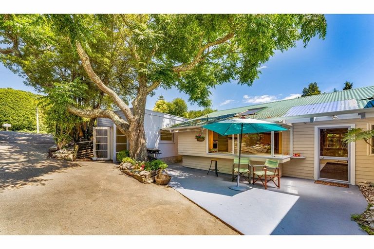 Photo of property in 52 Scotia Street, Wakatu, Nelson, 7011