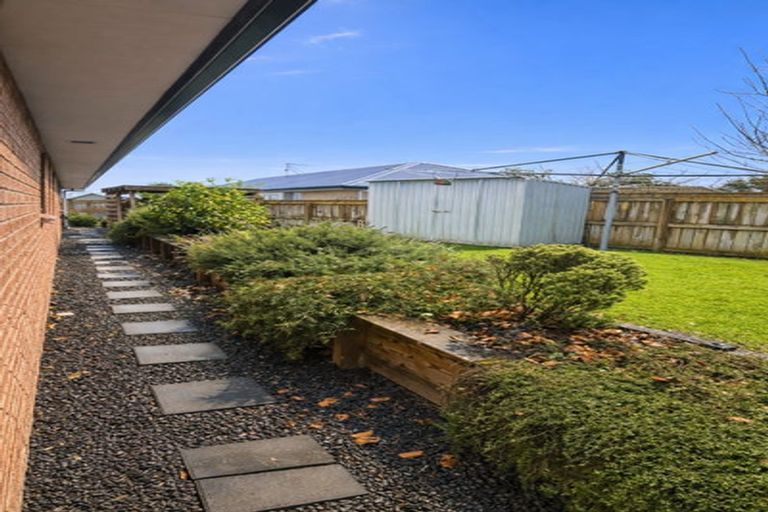 Photo of property in 4 Karlos Lane, Levin, 5510