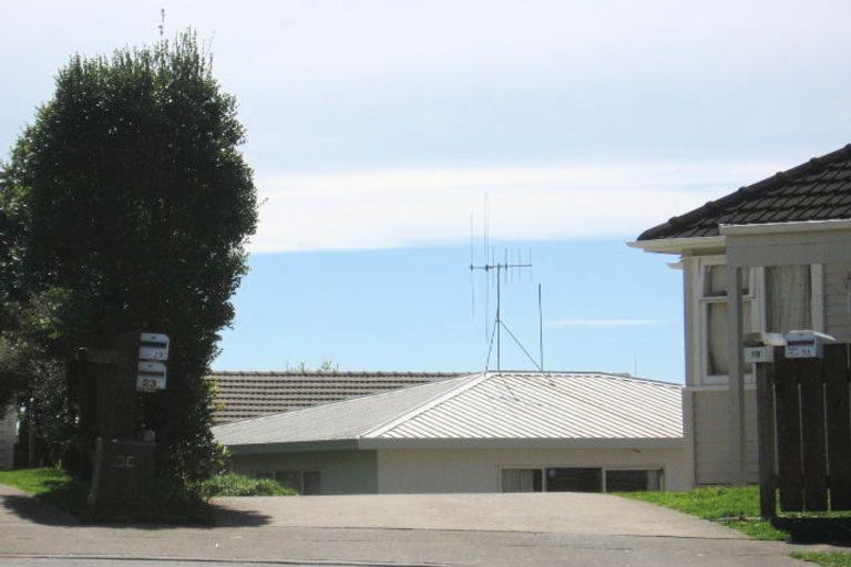 Photo of property in 21 Dunkirk Street, Gate Pa, Tauranga, 3112