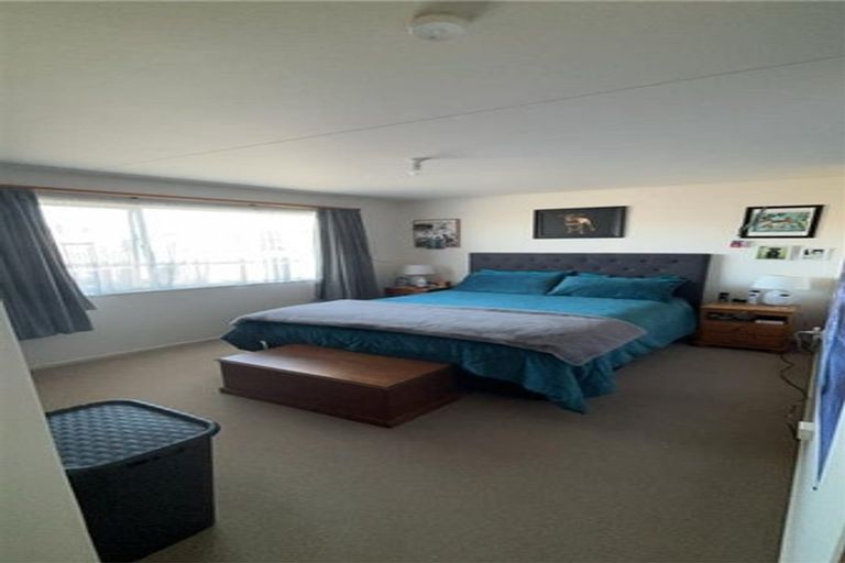 Photo of property in 280 Flaxmere Avenue, Flaxmere, Hastings, 4120