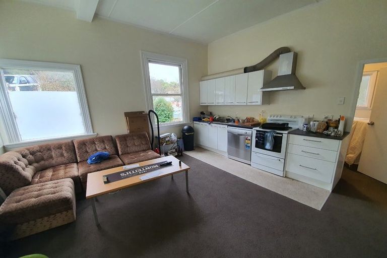 Photo of property in 30 Devon Street, Aro Valley, Wellington, 6021