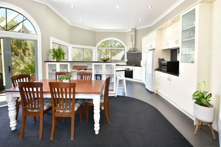 Photo of property in 4 Kensington Terrace, Gulf Harbour, Whangaparaoa, 0930