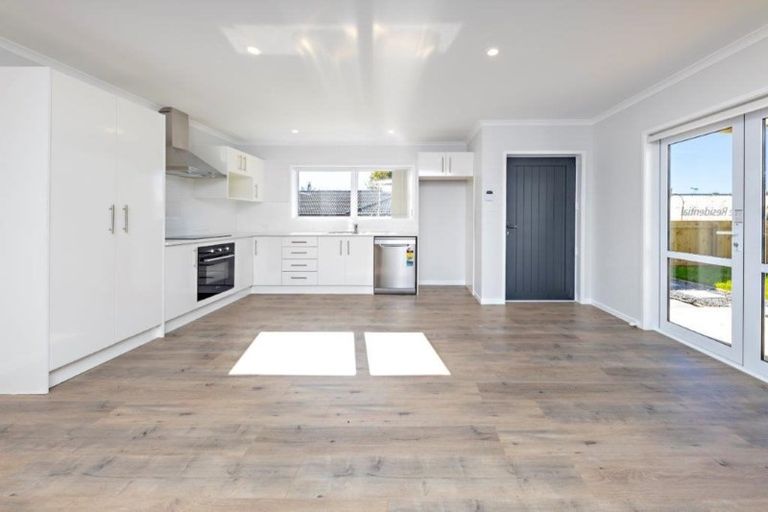 Photo of property in 81b Princes Street, Pukekohe, 2120