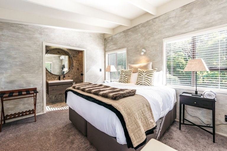 Photo of property in 27-29 Te Toki Road, Ostend, Waiheke Island, 1081