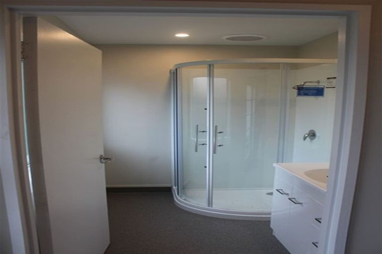 Photo of property in 224 Leith Street, North Dunedin, Dunedin, 9016