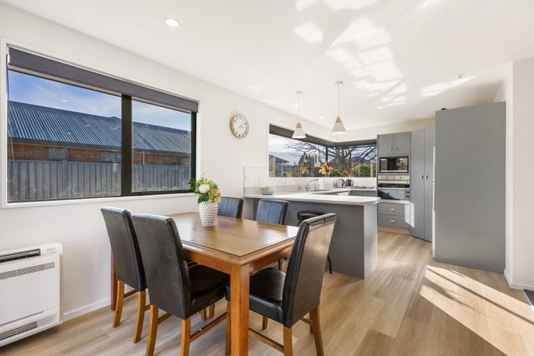 Photo of property in 4 Fenwick Crescent, Cromwell, 9310