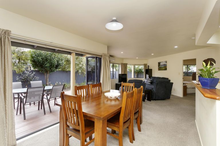 Photo of property in 54a Wheretia Street, Taupo, 3330