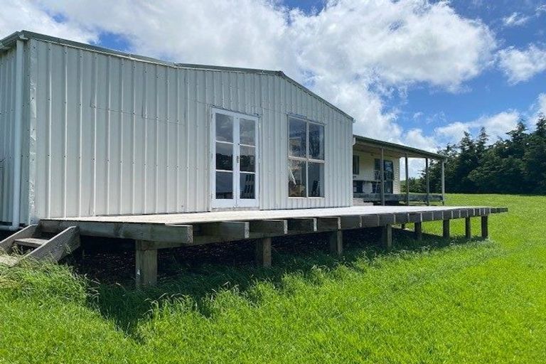 Photo of property in 38a Ariels Lane, Paparoa, 0583
