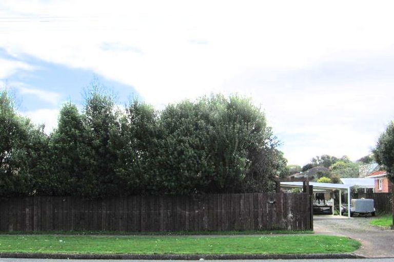 Photo of property in 33 Keyte Street, Kensington, Whangarei, 0112