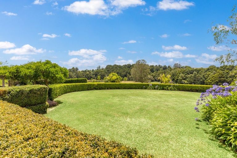 Photo of property in 561 Whangaripo Valley Road, Whangaripo, Wellsford, 0972