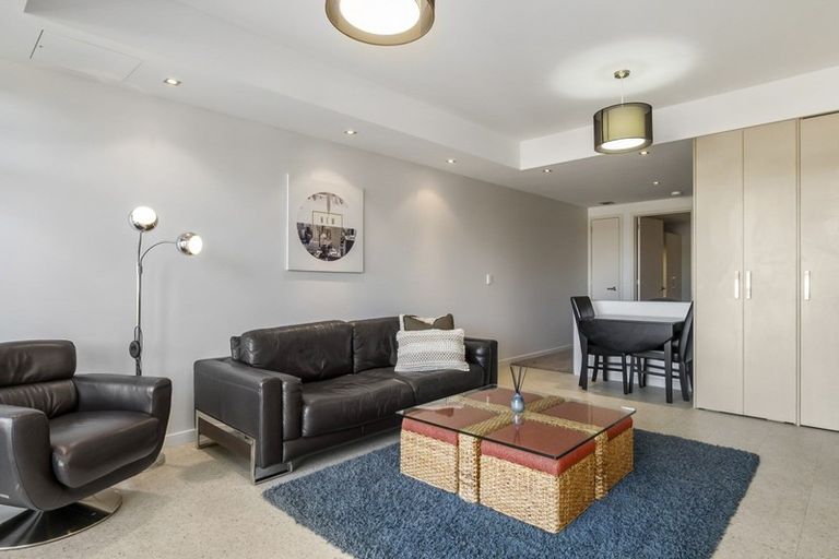 Photo of property in 36/61 North Road, North East Valley, Dunedin, 9010