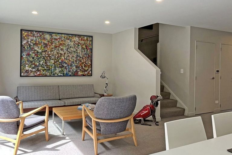 Photo of property in 13/170 Fraser Avenue, Johnsonville, Wellington, 6037