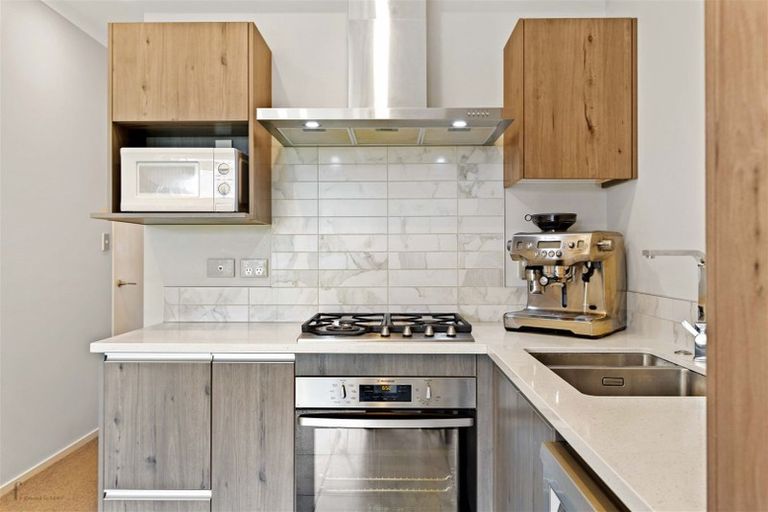 Photo of property in 3 Tuatua Road, Hobsonville, Auckland, 0616