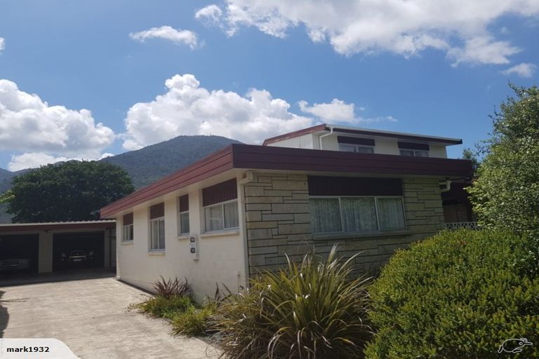 Photo of property in 4 Kennedy Street, Te Aroha, 3320