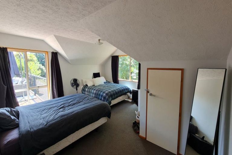 Photo of property in 9b Mill End, Wanaka, 9305