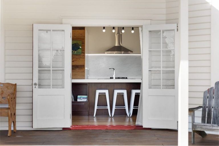 Photo of property in 8 Garden Street, Lumsden, 9730