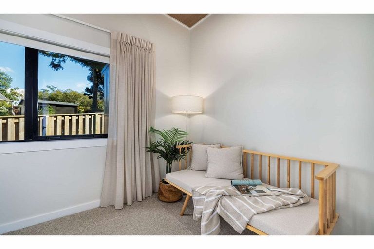 Photo of property in 2a Tui Place, Te Kowhai, Hamilton, 3288
