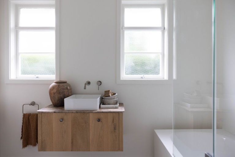 Photo of property in 26 Brookvale Road, Havelock North, 4130