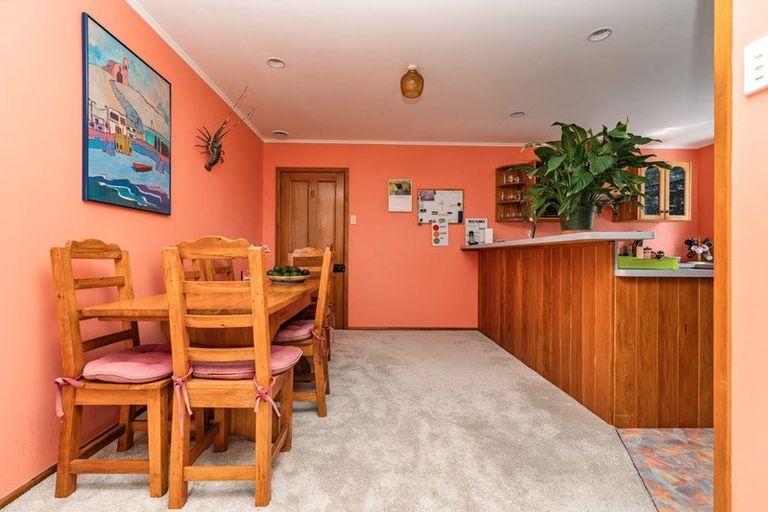 Photo of property in 37 North Branch Road, Milton, 9291