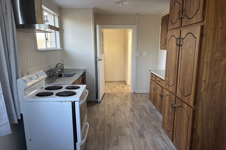 Photo of property in 199 Buchanans Road, Hei Hei, Christchurch, 8042