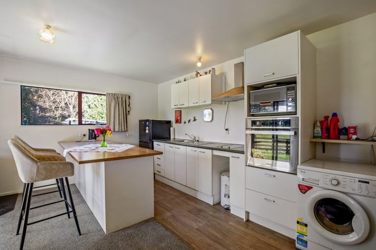 Photo of property in 56 Alpineview View, West Melton, Christchurch, 7675