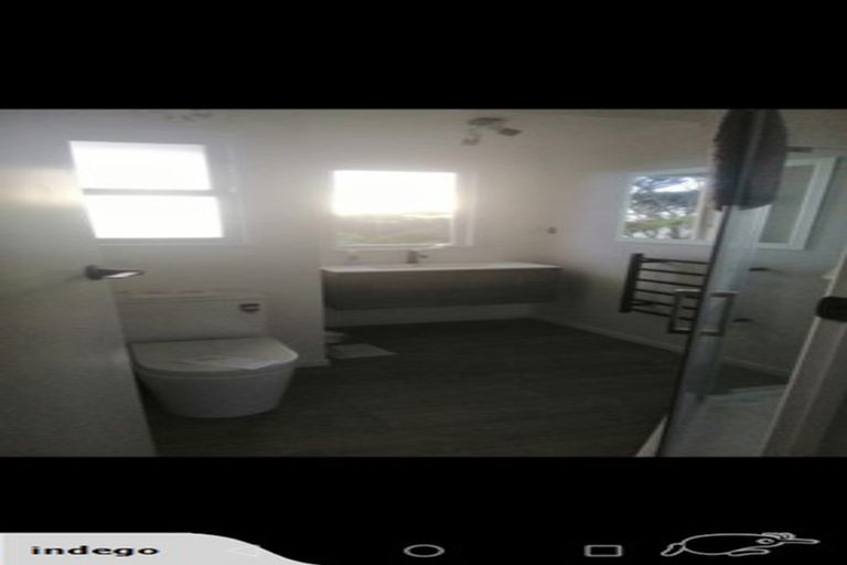 Photo of property in 189 Piha Road, Piha, New Lynn, 0772