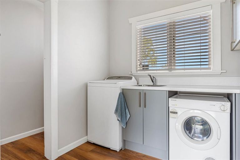 Photo of property in 40 Diamond Avenue, Spreydon, Christchurch, 8024