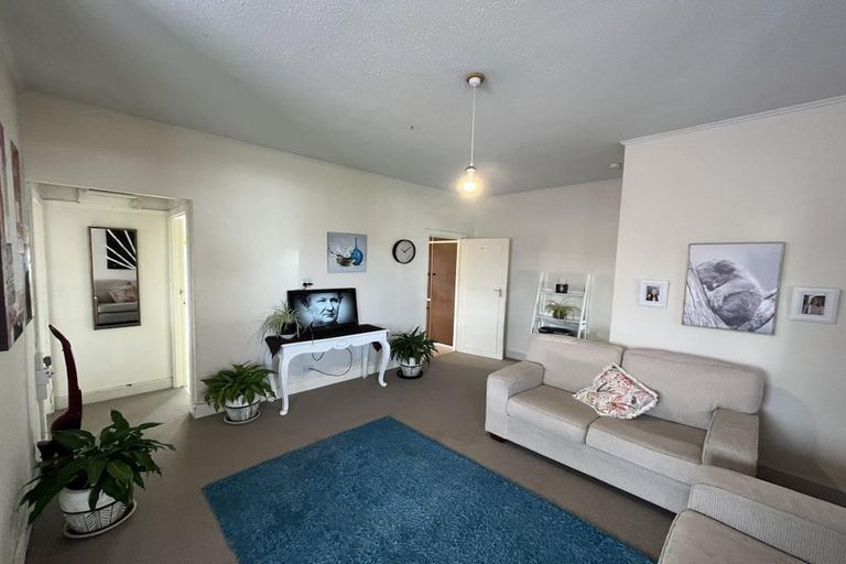 Photo of property in 24 Durham Street, Rangiora, 7400