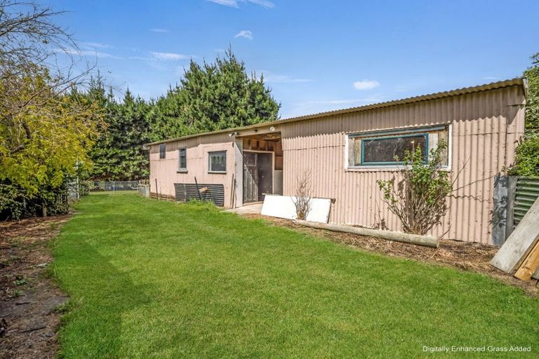 Photo of property in 83 Whiterocks Road, Deborah, Oamaru, 9492