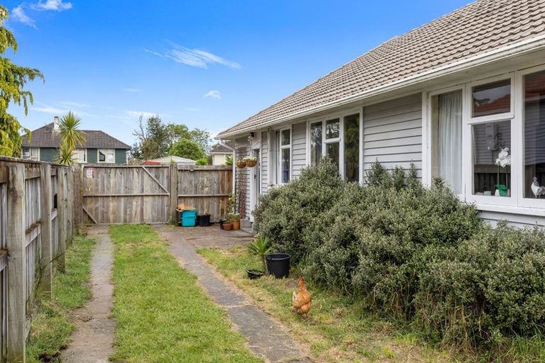 Photo of property in 34 Maire Street, Wairakei, Taupo, 3332