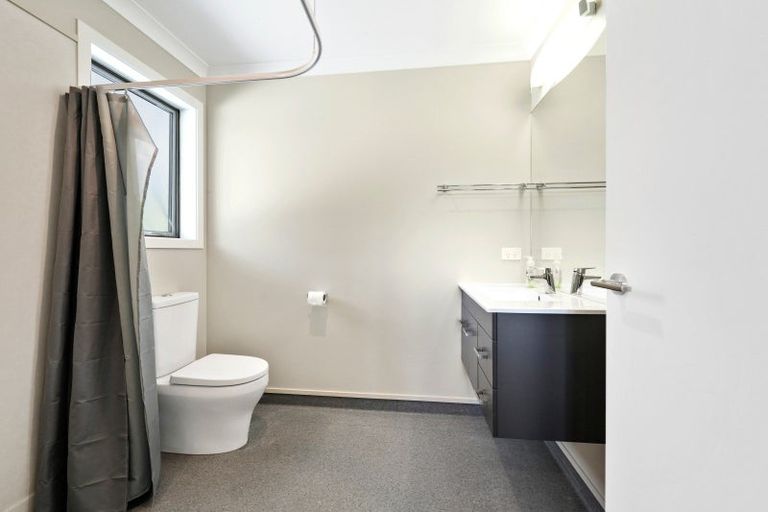 Photo of property in 206b State Highway 5, Tirau, 3485