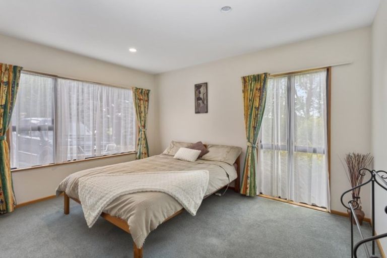 Photo of property in 63 Bairds Road, Sefton, Rangiora, 7477