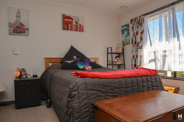 Photo of property in 481 Main Road, Kaiata, Greymouth, 7805