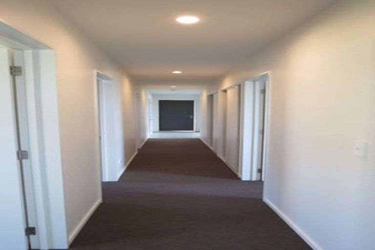 Photo of property in 147 Infinity Drive, Pegasus, 7612