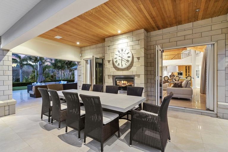 Photo of property in 56 Goldflats Lane, Coatesville, Albany, 0793