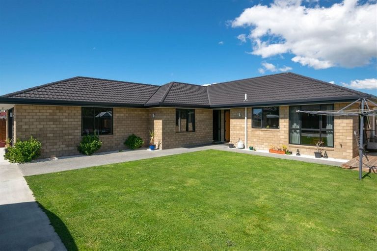 Photo of property in 44a Dillons Point Road, Islington, Blenheim, 7201