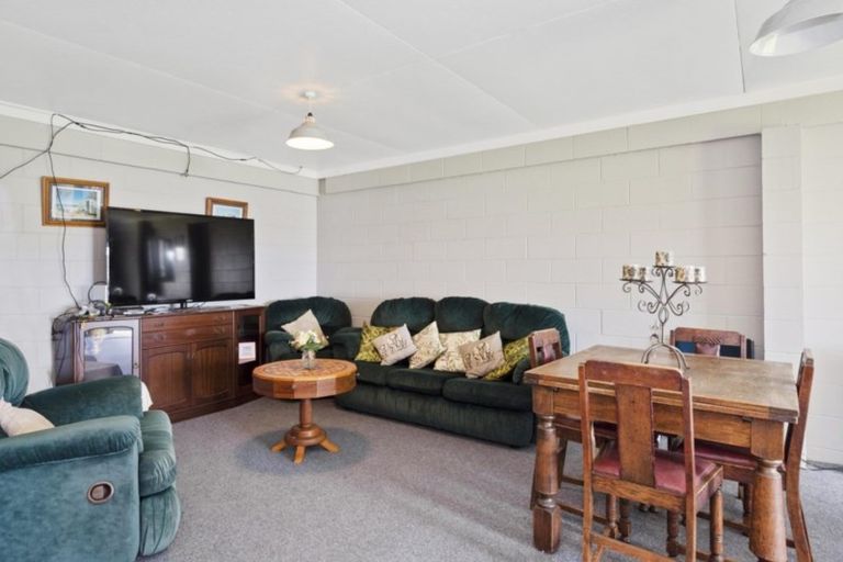 Photo of property in 162 Levers Road, Matua, Tauranga, 3110