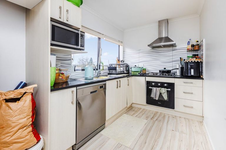 Photo of property in 184b Mahia Road, Wattle Downs, Auckland, 2103